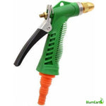 Load image into Gallery viewer, Multi Function High Pressure Jet Water Spray Gun for Car/Bike/Plants/Gardening
