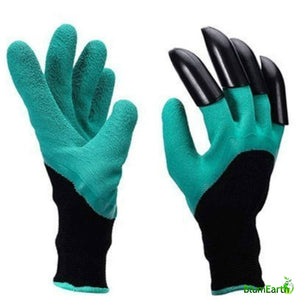 Gardening Digging gloves
